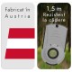 Set 10 Doculus Lumus Frontline 15X - culoare Gri 